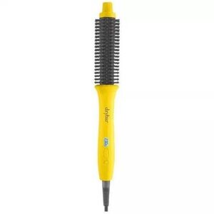 Drybar The Curl Party Heated Curling Round Brush - Ulta Beauty